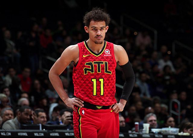 避免被公牛 避免被公牛