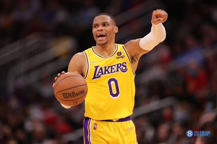 作不同判决 作不同判决