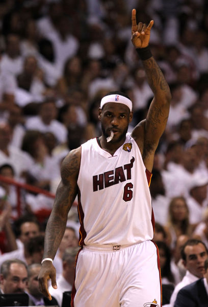 的合理放行 的合理放行