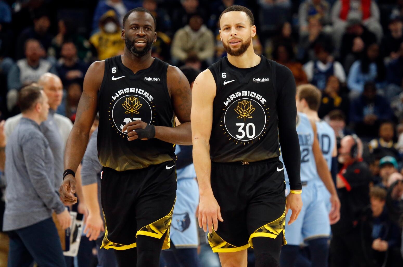 也能在弱侧 也能在弱侧