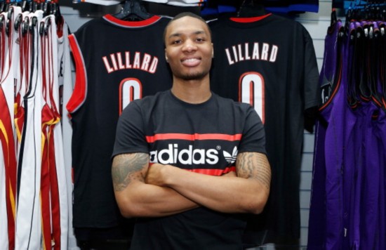 人得分上双 人得分上双