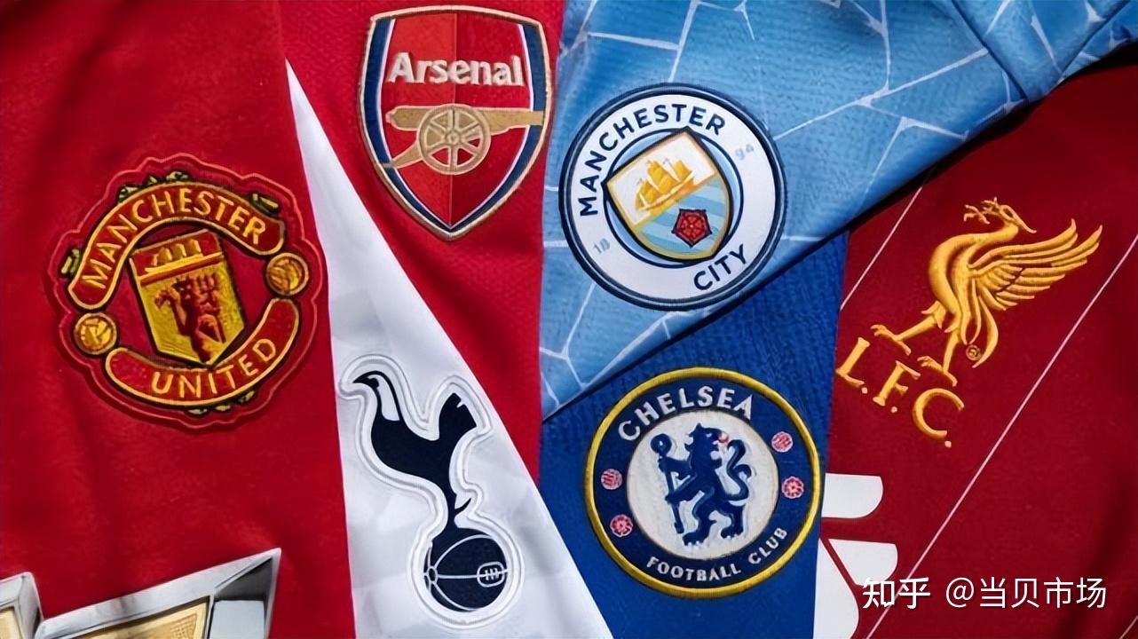 管理与替补 管理与替补