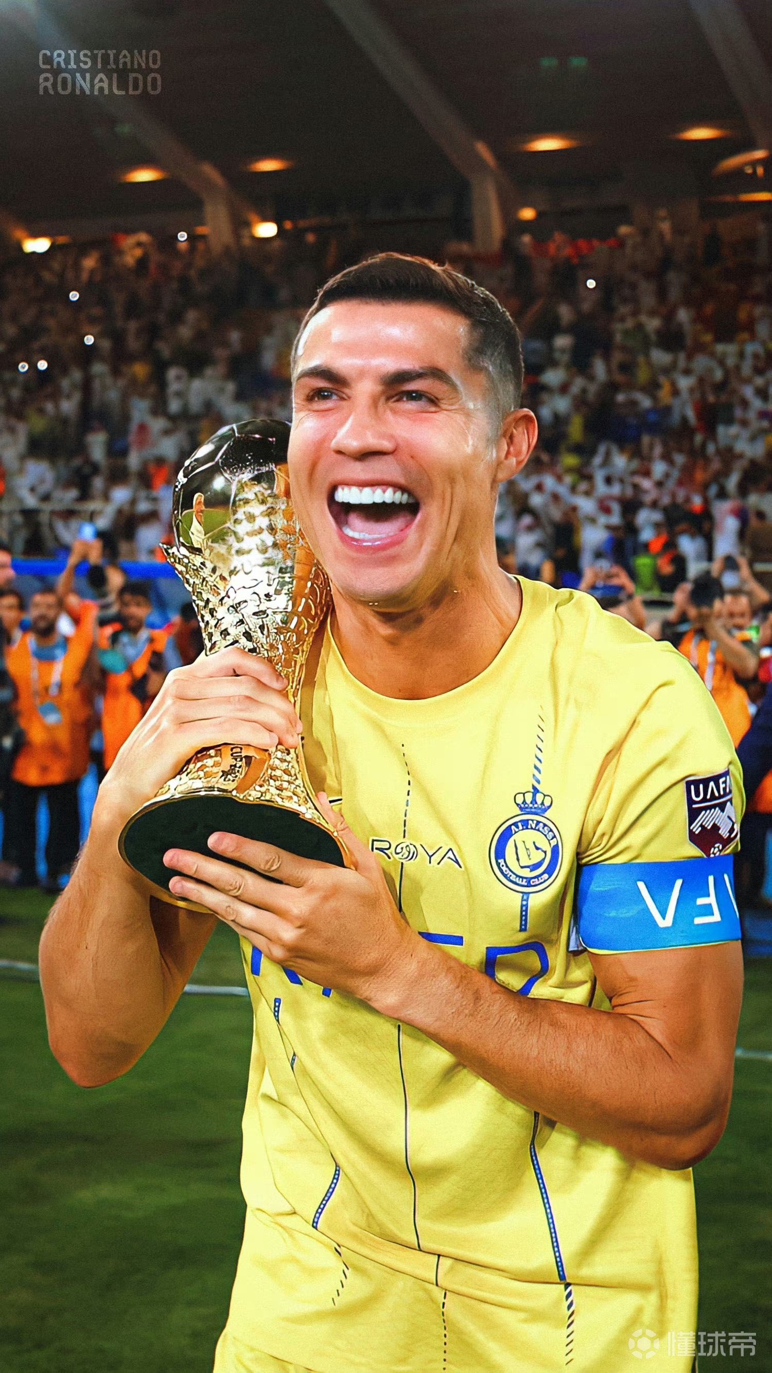 近况问题主 近况问题主