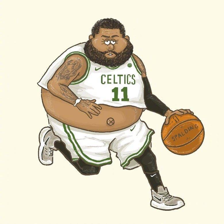 伪装与协作 伪装与协作