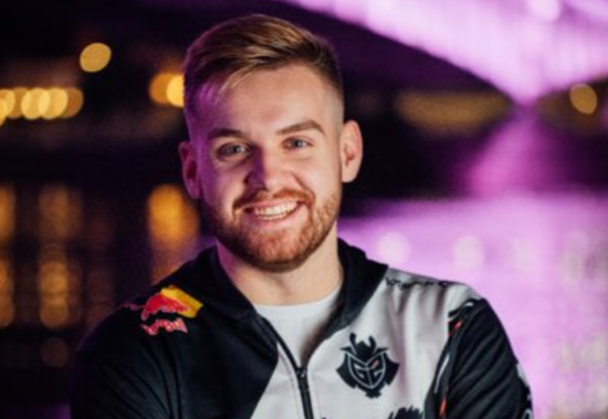 可追溯且可 可追溯且可