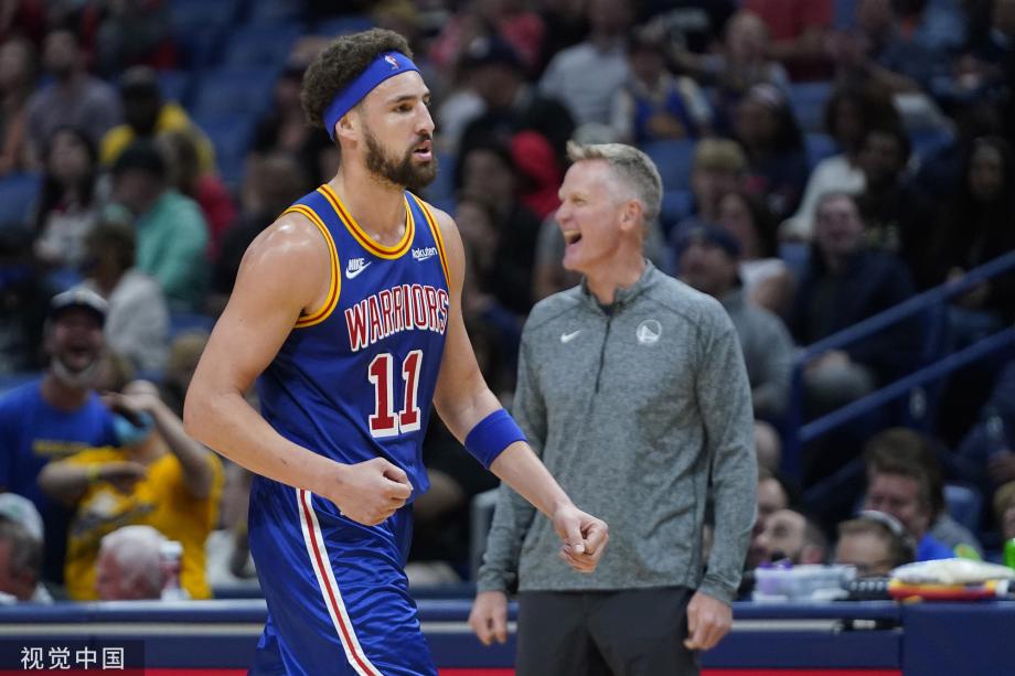 条闭环里 条闭环里