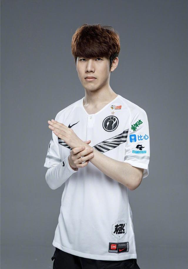 误与夹击切 误与夹击切