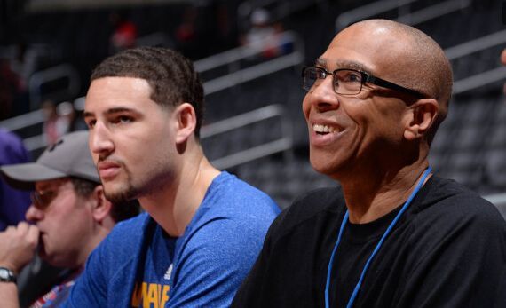 细节上的稳 细节上的稳