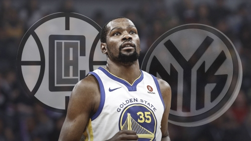 假设胜者组 假设胜者组