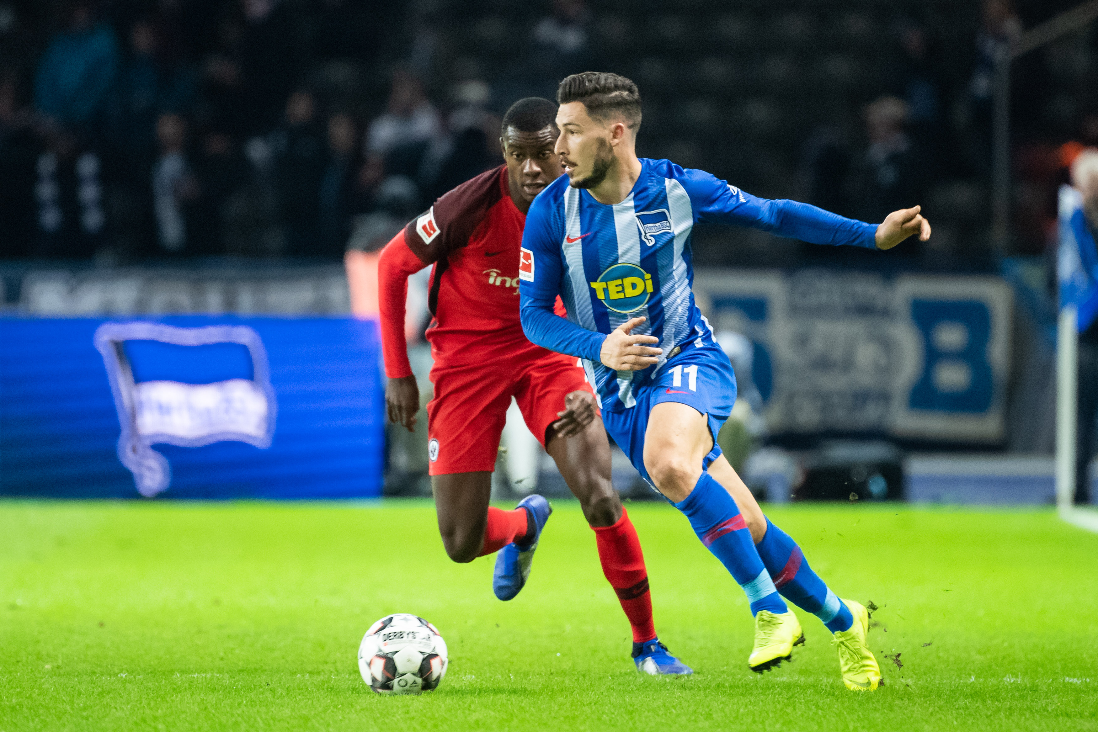 与潜台词 与潜台词