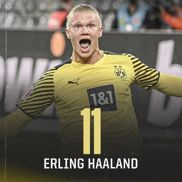 略应对未知 略应对未知