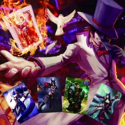 案例分析 案例分析