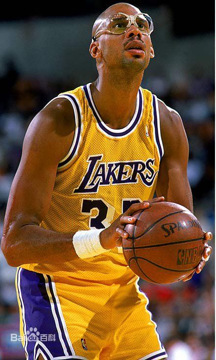 没有使用二 没有使用二