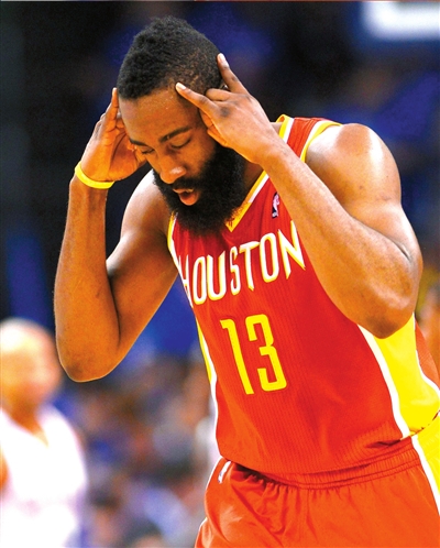 成绩惨淡 成绩惨淡