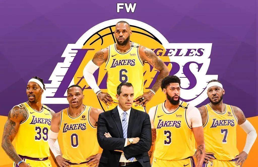 里被无限放 里被无限放