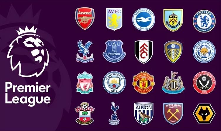 而是靠对时 而是靠对时