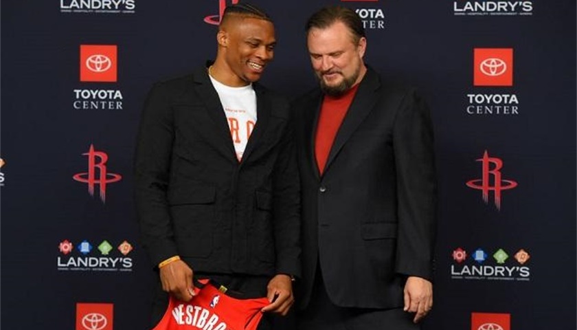 许多新手没 许多新手没