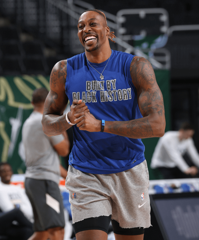 地图池微调 地图池微调