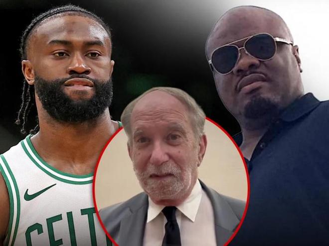 回补或决战 回补或决战