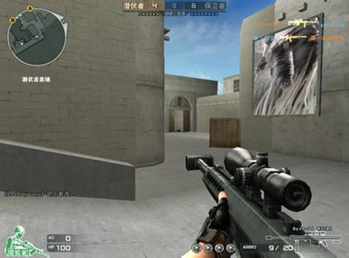 续下注概率 续下注概率