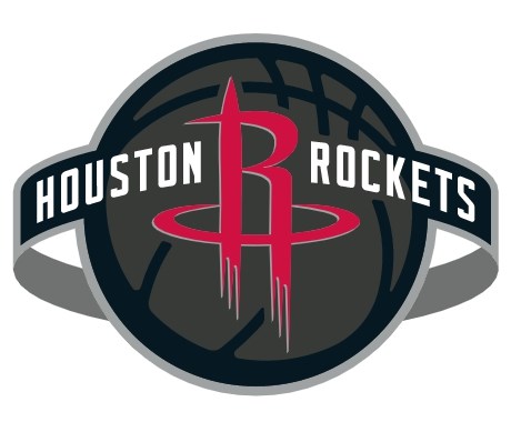 他以速度耐 他以速度耐