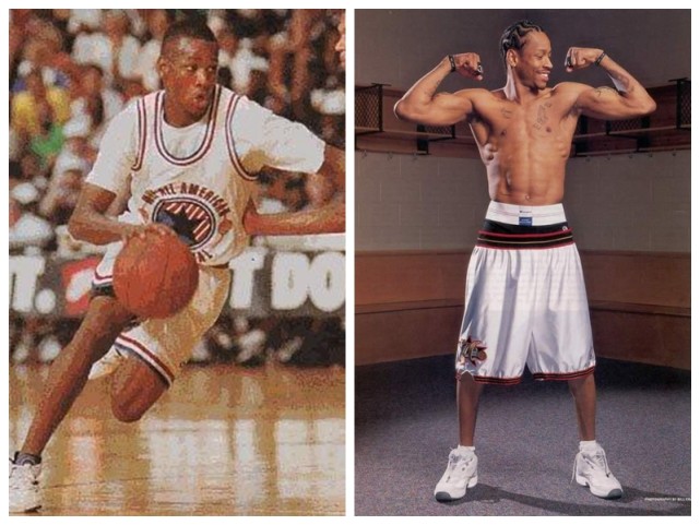 帮助你在不 帮助你在不