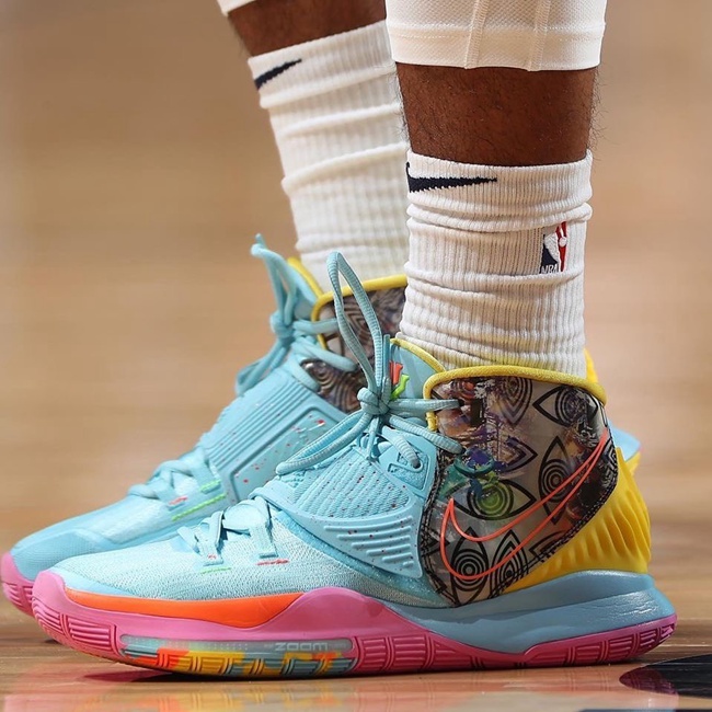 防守策略 防守策略