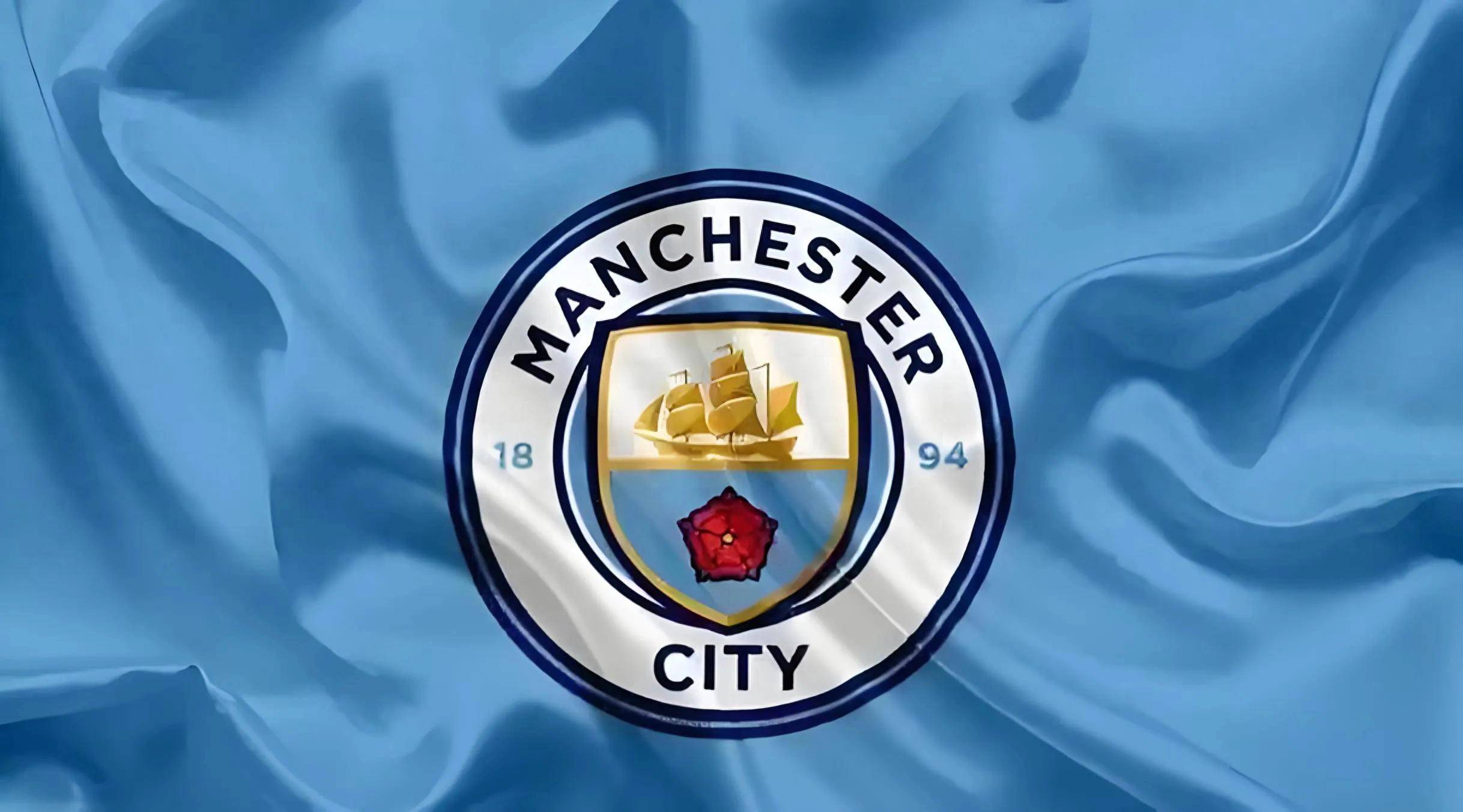 叠加前场篮 叠加前场篮