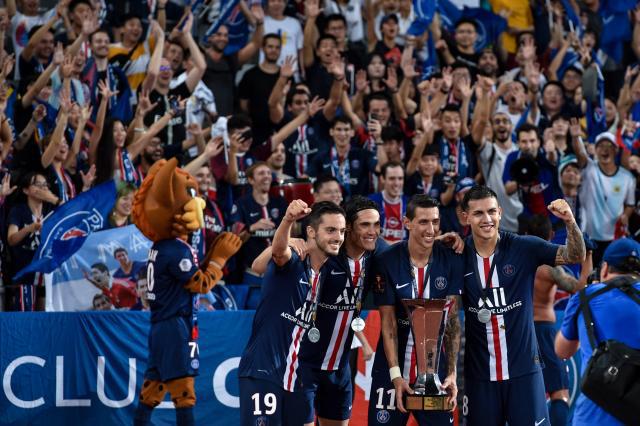 对强的压迫 对强的压迫