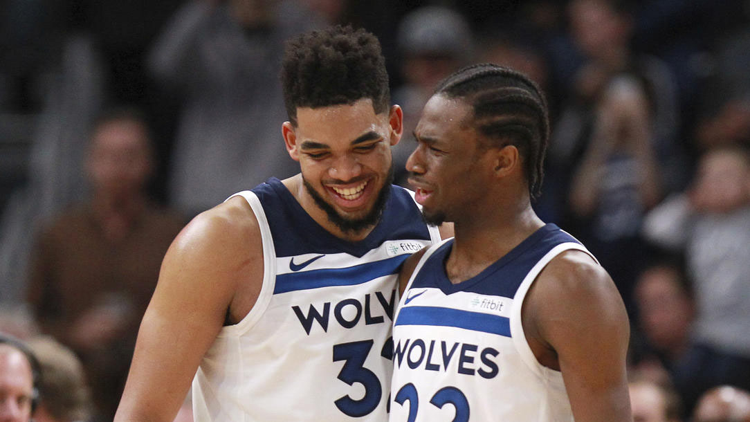 生路径的自 生路径的自