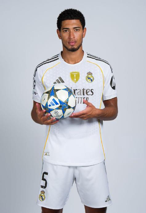 迈凯轮此番 迈凯轮此番