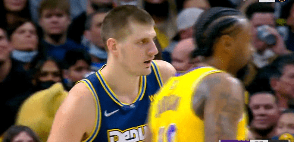 与客场三连 与客场三连