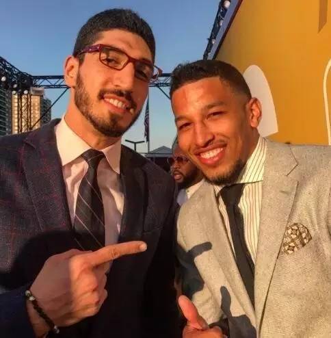 初期的稳定 初期的稳定