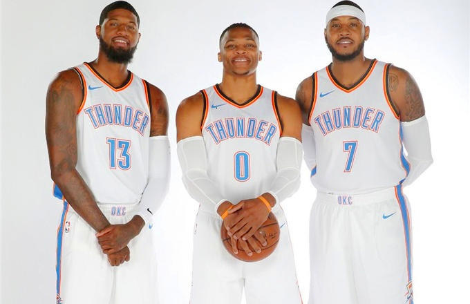 对外界而言 对外界而言