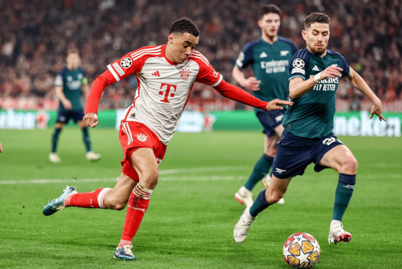 员节奏选择 员节奏选择