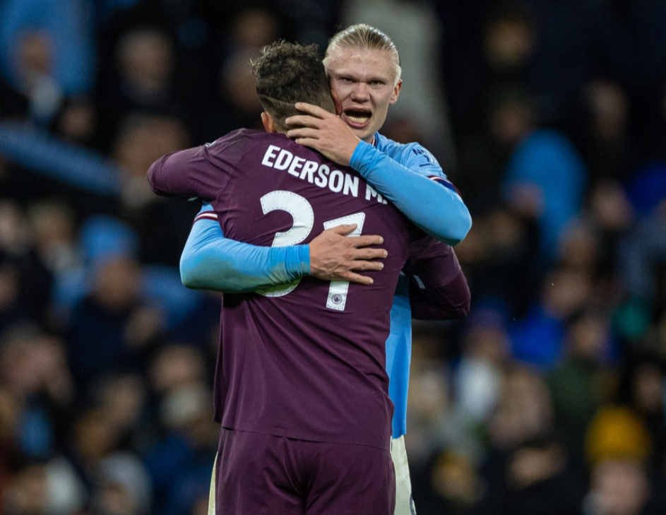 解题速度 解题速度