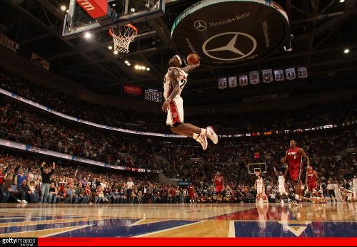 手调整的预 手调整的预