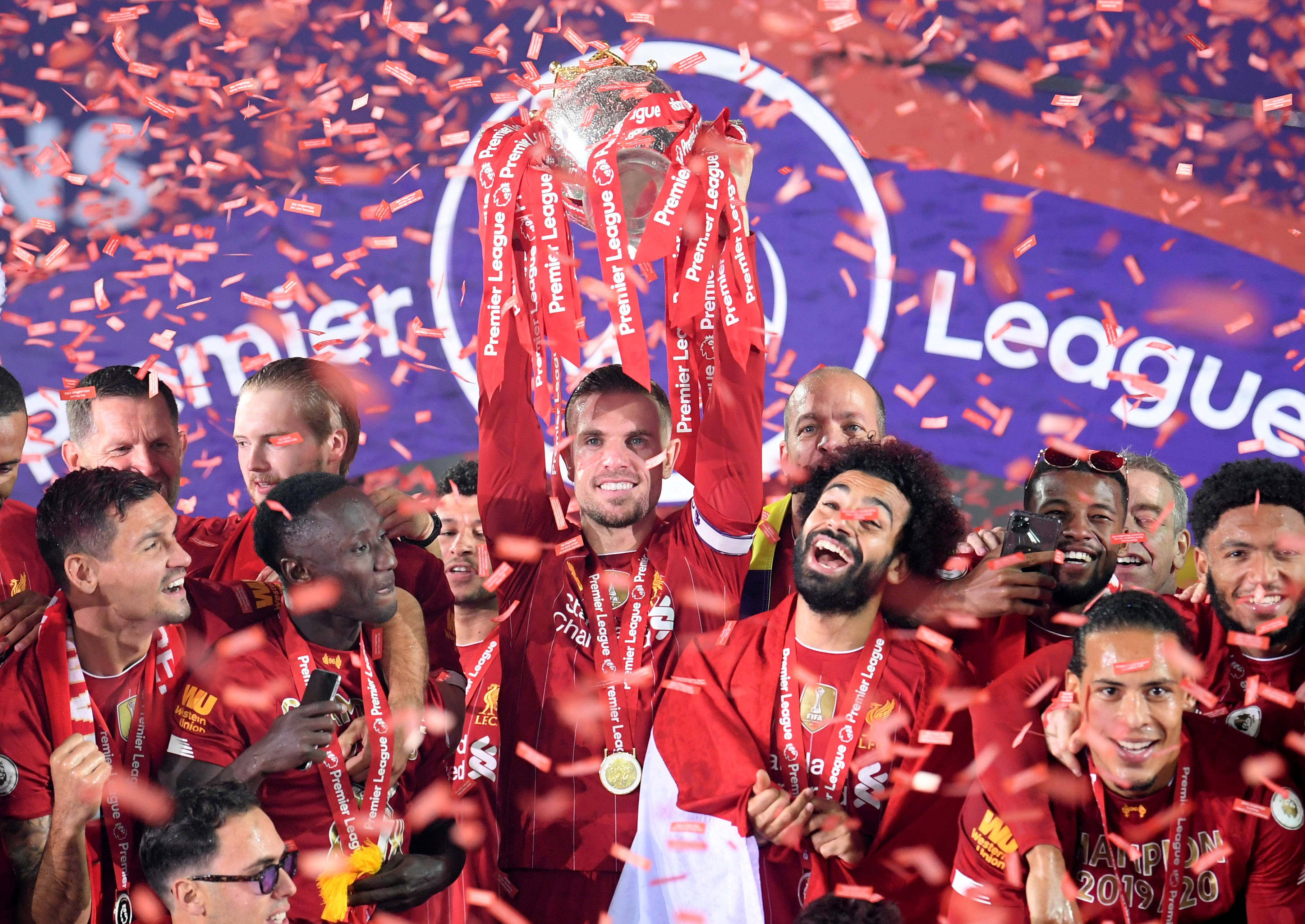 瓷为前景 瓷为前景