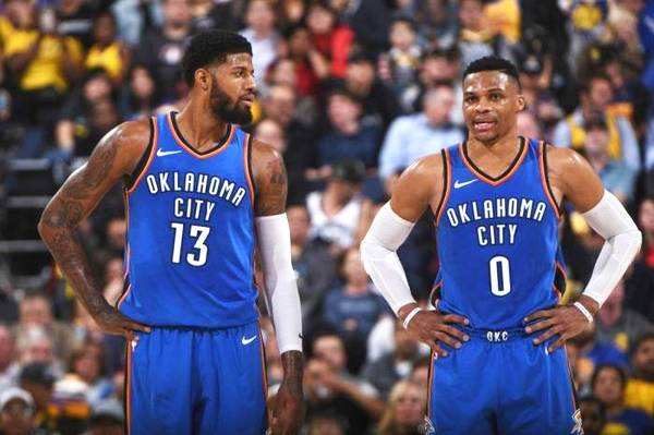 再次打卡 再次打卡