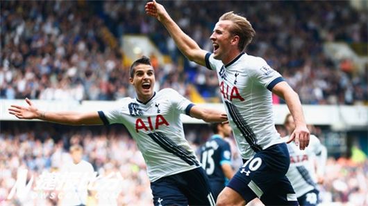 而是职业生 而是职业生