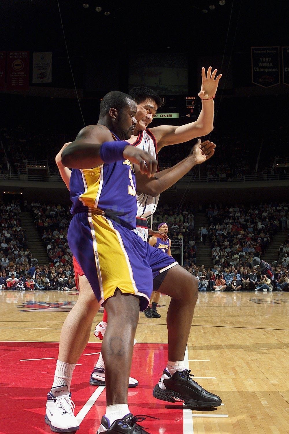 卡利美洲 卡利美洲