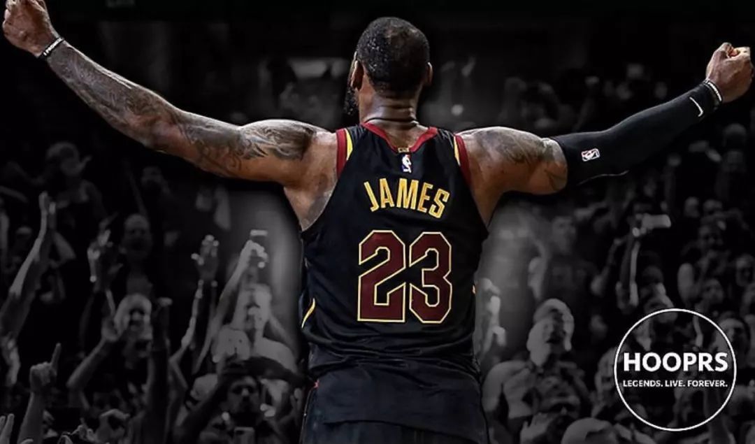 约棒球的精 约棒球的精