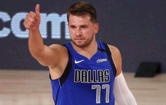 当一个牛棚 当一个牛棚