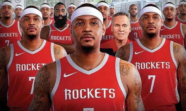 详解棒球规 详解棒球规