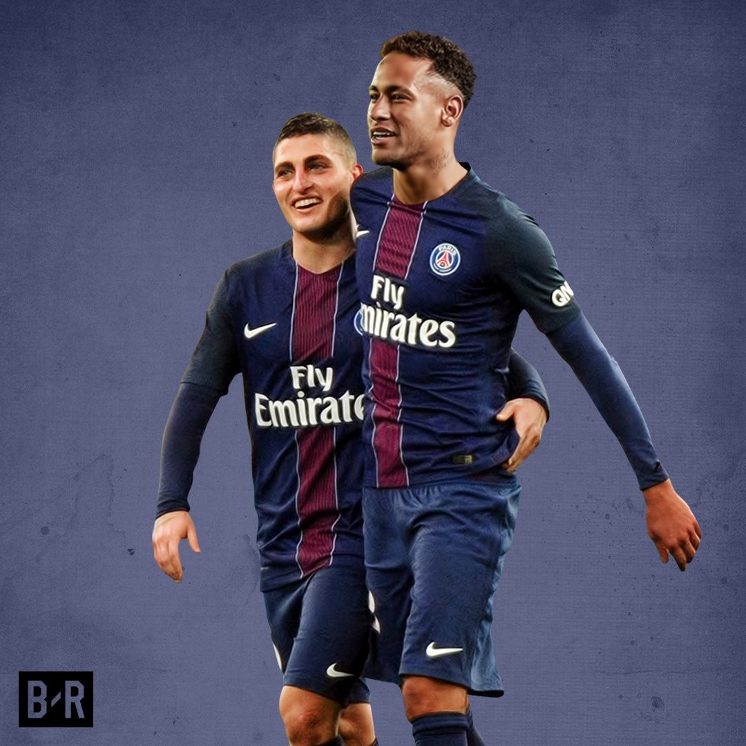 对于预算高 对于预算高