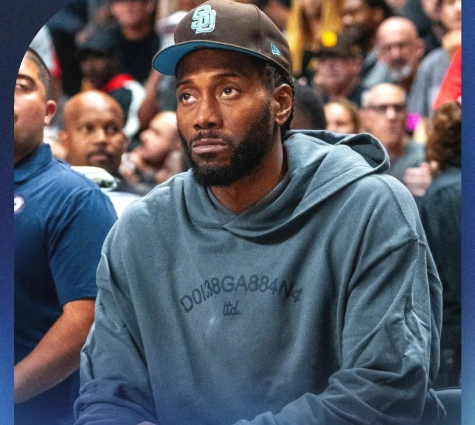 封盖后的第 封盖后的第