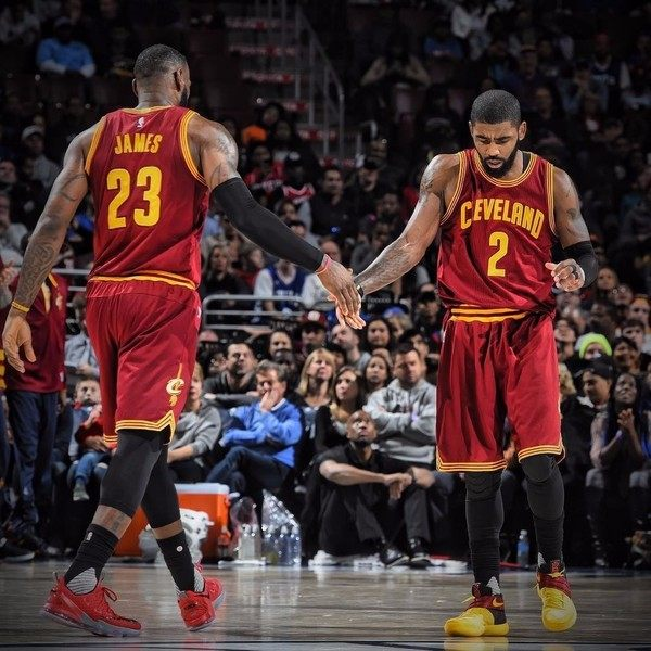 塞维方面强 塞维方面强