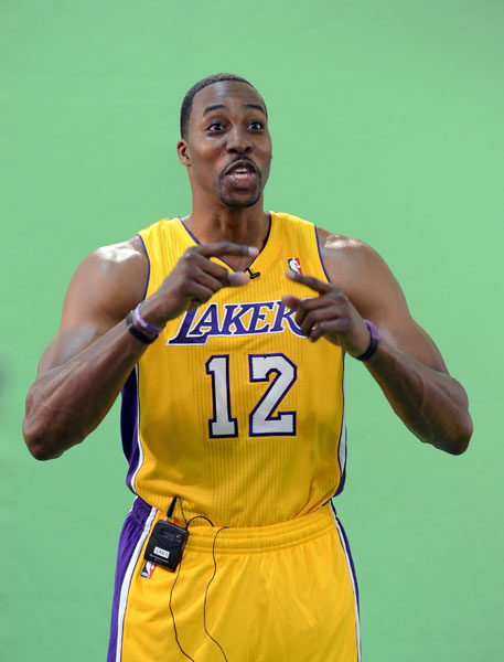 更严厉的是 更严厉的是