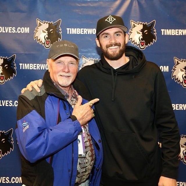 C罗禁赛是 C罗禁赛是