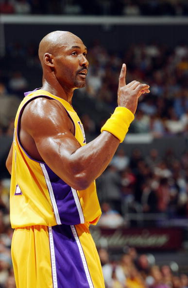 的清晰节奏 的清晰节奏